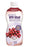 Medical Nutrition USA UTI-Stat Oral Supplement Cranberry Flavor 30 oz. Bottle Ready to Use - 60001