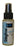 DermaRite Industries StingFree Skin Protectant 2 oz. Pump Bottle Scented Liquid - 236
