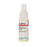StingFree - Skin Protectant 2 oz. Spray Bottle Scented Liquid - 00236