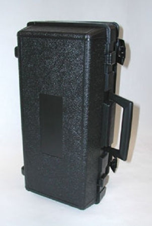 Mada Medical Products Uni-Pak Carrying Case - 1318A