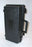 Mada Medical Products Uni-Pak Carrying Case - 1318A