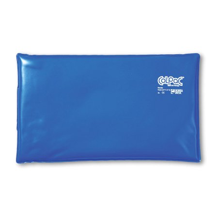 ColPaC - Cold Pack General Purpose Oversize 11 X 21 Inch Vinyl / Gel Reusable - 1512