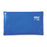 ColPaC - Cold Pack General Purpose Oversize 11 X 21 Inch Vinyl / Gel Reusable - 1512