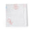 Tidi - Scale Liner Paper 13 Inch Width Print (Pins, Bottles and Carriages) Smooth - 981222