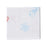 Tidi - Scale Liner Paper 13 Inch Width Print (Pins, Bottles and Carriages) Smooth - 981225