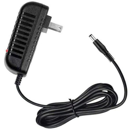 Kangaroo Joey - Power Cord - 383491