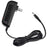 Kangaroo Joey - Power Cord - 383491