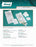 Bioseal - Swabstick Cotton Tip Wood Shaft 3 Inch Sterile 10 per Pack - 9310/100