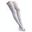 Carolon Company - Compression Stocking Thigh High Size D - 111412BI