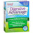 Ganedan Biotech Inc Digestive Advantage Lactose Defense Formula Probiotic Dietary Supplement 32 per Bottle Capsule - 81506600101