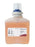 PROVON - Antimicrobial Soap Liquid 1,200 mL Dispenser Refill Bottle Scented - 5306-04