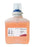 GOJO Provon Antimicrobial Soap Liquid 1,200 mL Dispenser Refill Bottle Scented - 5306-04
