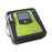 Zoll AED Pro - AED Unit Manual / Semi - Automatic - 90110200499991010