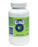 Humco Antiseptic 12 oz. Topical Powder Bottle - 395030312