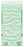 STERIKING - Sterilization Pouch Steriking Ethylene Oxide (EO) Gas / Steam 5 X 10-1/2 Inch Transparent / White Self Seal Paper / Film - SS-T4