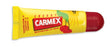 Carma Laboratories Carmex Lip Balm 0.35 oz. Tube - 8307801430