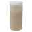 Wide Mouth Round Jar