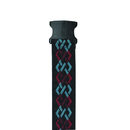 Skil-Care - Gait Belt 60 Inch Length Nylon - 252021