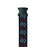 Skil-Care - Gait Belt 60 Inch Length Nylon - 252021
