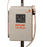 Smiths Medical Hotline Blood and Fluid Warmer - HL-90