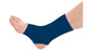Alimed AliMed Ankle Support Small Slip-On Left or Right Foot - 66293/NA/NA/S