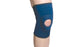 AliMed - Knee Support Alimed Medium Pull-On Left or Right Knee - 66297/NA/NA/MD