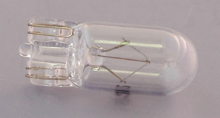 Bulbtronics Bulbtronics Incandescent Lamp 13 Volts 3 Watts - 34080