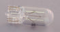 Bulbtronics Bulbtronics Incandescent Lamp 13 Volts 3 Watts - 34080