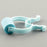 Sklar - Nose Clip - 96-2951