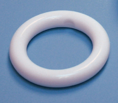 Premier Dental Products Premier Pessary Ring with Knob Size 1 Silicone - 1040111