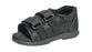 Alimed AliMed Protecta-Coat Knee Bolster 21 W X 12-1/2 D X 10 H Inch Vinyl Freestanding - 937335