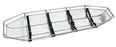 Junkin Safety Appliance Wire Basket - JSA-300