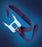 Avanos Medical Sales LLC Endo-Guard* Bite Block Plastic Disposable - 69100