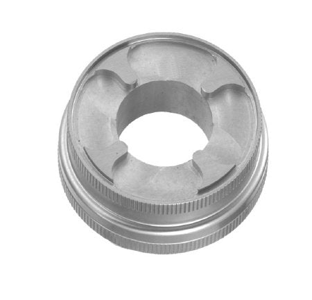 Miltex Chang Areola Marker With Quadrant Marking - PM-470