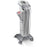 Intelect Legend XT - Electrotherapy System 2-Channel - 2760