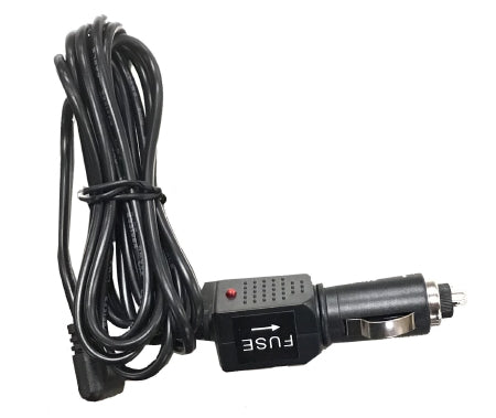 Drive Medical Vacu-Aide Power Cord - 7304D-619