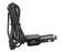 Drive Medical Vacu-Aide Power Cord - 7304D-619