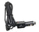 Vacu-Aide - Power Cord - 7304D-619