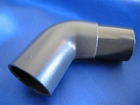 Respironics RemStar, M Series CPAP/BiPAP Hose Elbow - 1051168