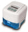 Drive Medical IntelliPAP AutoAdjust and Heated Humidification System CPAP System - DV54D-HH