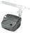 Drive Medical Travel Aire Nebulizer Kit Universal Mouthpiece - 6810D-604