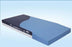 Span America Geo-Mattress 350 Bed Mattress Therapeutic Mattress 80 X 35 X 6 Inch - 68035-29