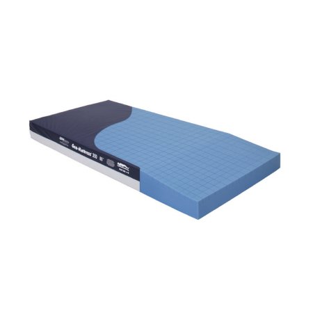 Geo-Mattress 350 - Bed Mattress Therapeutic Type 80 X 35 X 6 Inch - 68035-29