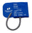 Tru-Cuff - Blood Pressure Cuff Child Arm Small Cuff 12 - 19 cm Nylon Cuff - 714-0020-00