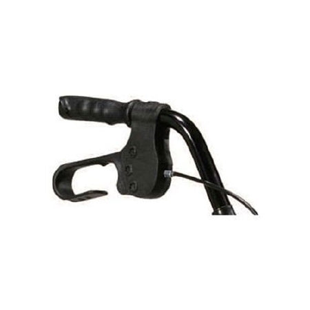 Drive Medical Brake - 750BRAKE