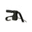 Drive Medical Brake - 750BRAKE