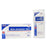 Dukal Dukal Non-Adherent Dressing DUKAL Multi Layer 3 X 8 Inch Sterile - 138