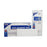 Dukal - Non-Adherent Dressing Rayon / Polyester 3 X 8 Inch Sterile - 138