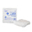 Dukal Dukal Fluff Dressing Cotton 1-Ply 6 X 6-3/4 Inch Rectangle Sterile - 2487