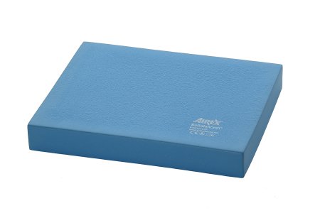 Airex - Balance Pad Blue Foam 16 X 20 Inch - 30-1910